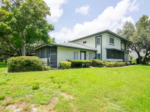 2910 Lichen Ln #A, Clearwater, FL 33760