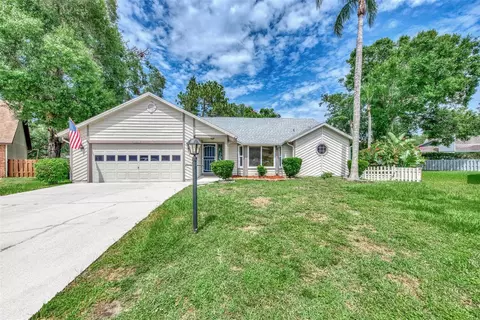 5897 Shady Brook Way, Sarasota, FL 34243