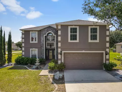 1798 Sunset Ridge Dr, Mascotte, FL 34753
