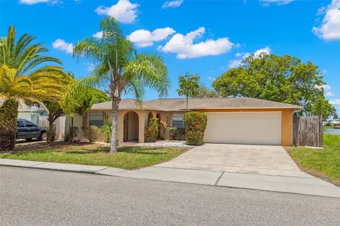 2036 Society Dr, Holiday, FL 34691