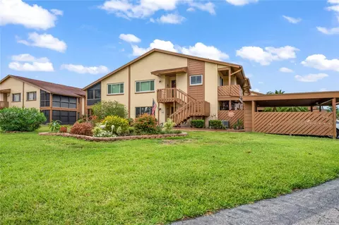 3830 Lighthouse Way #B, New Port Richey, FL 34652