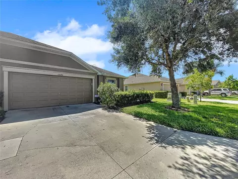 13648 Eastfork Ln, Hudson, FL 34669