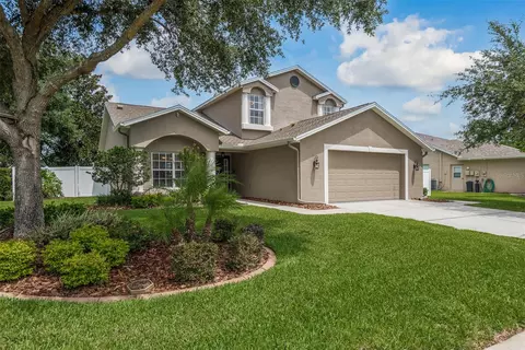7841 Oregold Dr, New Port Richey, FL 34654