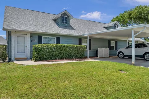 6632 Timbercove Ln #1A, New Port Richey, FL 34653