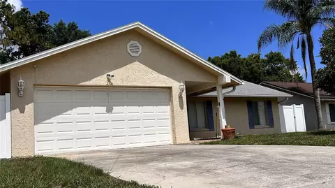 1600 Wendle Way, Palm Harbor, FL 34685