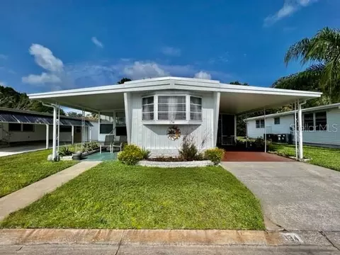 2900 Gulf To Bay Blvd #134, Clearwater, FL 33759