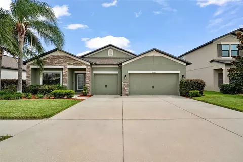 18645 Rococo Rd, Spring Hill, FL 34610