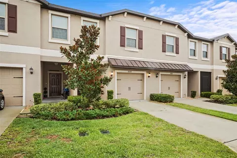 8524 Reedville St, New Port Richey, FL 34654