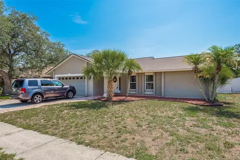 6728 Ranger Dr, Tampa, FL 33615