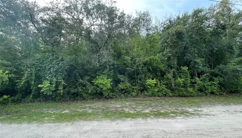 Undisclosed, New Port Richey, FL 34654