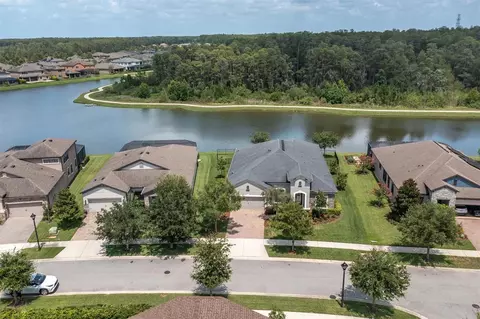 2914 Riders Pass, Odessa, FL 33556