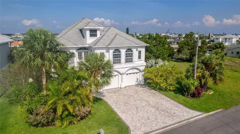 4290 Flexer Dr, Hernando Beach, FL 34607 photo 1