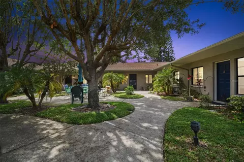 7710 Obrien Ct #7710, Hudson, FL 34667