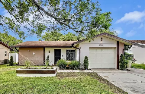 8030 Pequena Dr, Port Richey, FL 34668