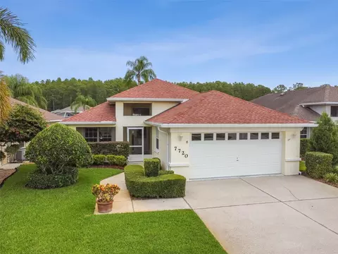 7720 Craighurst Loop, New Port Richey, FL 34655
