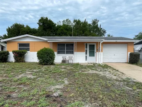 Undisclosed, Holiday, FL 34690