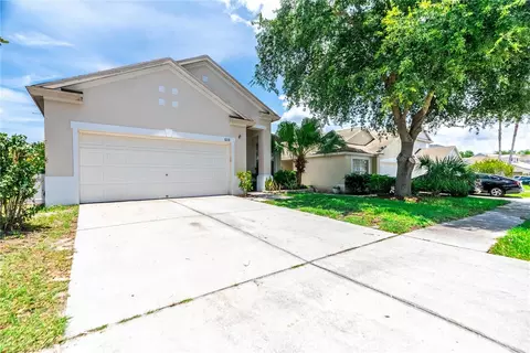 8221 Crescent Moon Dr, New Port Richey, FL 34655