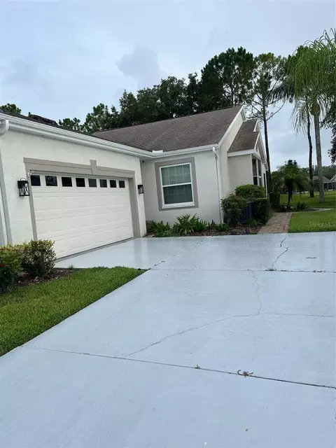 20902 Eustis Rd, Land O Lakes, FL 34637