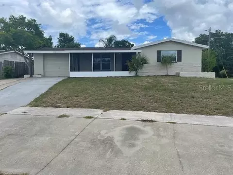 1558 Doubloon Dr, Holiday, FL 34690
