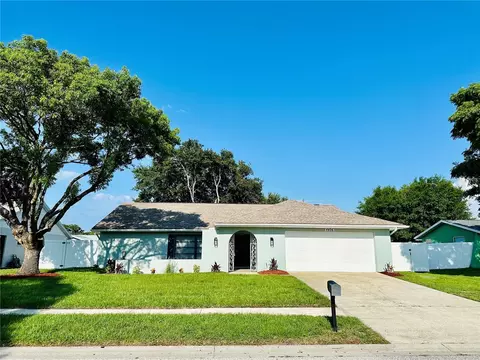4406 Tall Oak Ln, New Port Richey, FL 34653