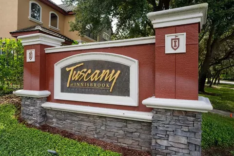 2277 Chianti Pl #3-0034, Palm Harbor, FL 34683