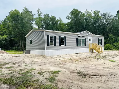 7099 119th Rd, Live Oak, FL 32064