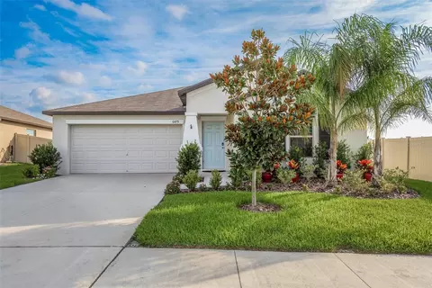6479 Spider Lily Way, New Port Richey, FL 34653