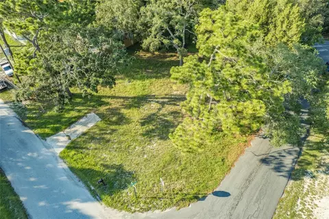 4062 Redwing Dr, Spring Hill, FL 34606