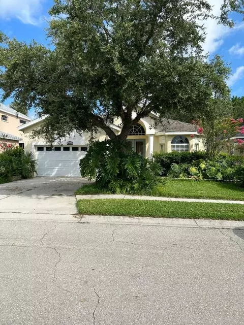 6226 Laurel Creek Trl, Ellenton, FL 34222
