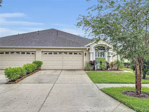 19408 Weymouth Dr, Land O Lakes, FL 34638