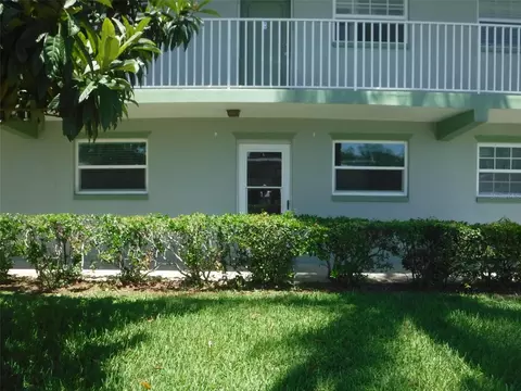 1433 S Belcher Rd #A3, Clearwater, FL 33764
