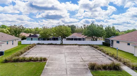 5076 Delacroix Dr, Brooksville, FL 34604