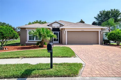 Undisclosed, Land O Lakes, FL 34637