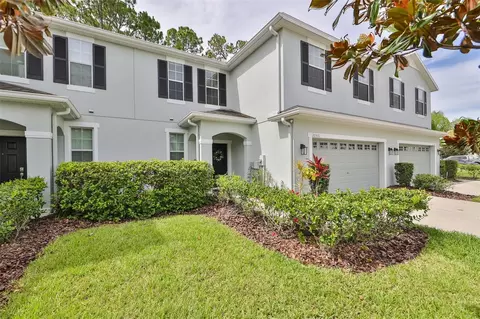 20531 Grand Vista Ln, Tampa, FL 33647