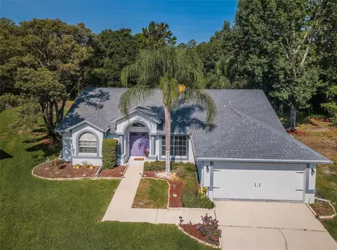 8101 Montock Ct, Trinity, FL 34655