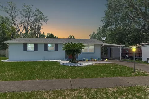 9381 Rosa St, Spring Hill, FL 34608 photo 1