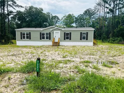 7221 119th Rd, Live Oak, FL 32064