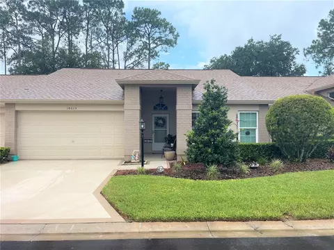18615 Bent Pine Dr, Hudson, FL 34667