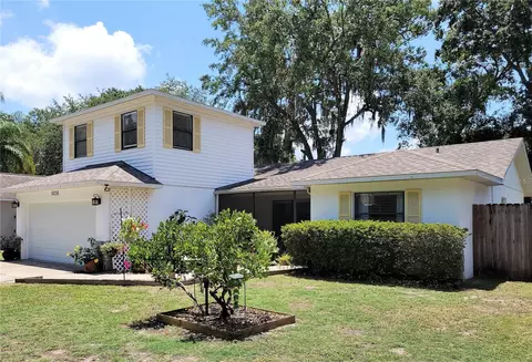 5036 Plantation Dr, Holiday, FL 34690