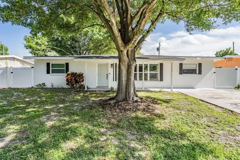 10907 57th Ave, Seminole, FL 33772