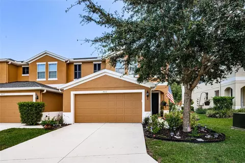 8631 Corinthian Way, New Port Richey, FL 34654