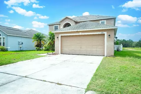 1714 Alhambra Crest Dr, Ruskin, FL 33570
