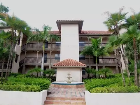 2400 Feather Sound Dr #313, Clearwater, FL 33762
