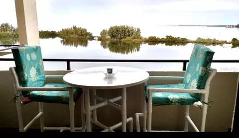5915 Sea Ranch Dr #402W, Hudson, FL 34667