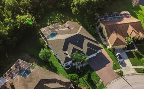 5340 Merkin Pl, New Port Richey, FL 34655
