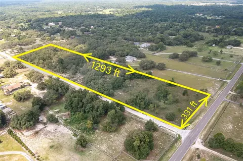 Kitten Trail, Hudson, FL 34669