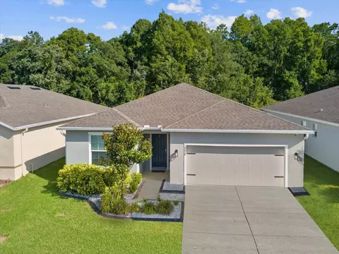 18628 Hunters Meadow Walk, Land O Lakes, FL 34638