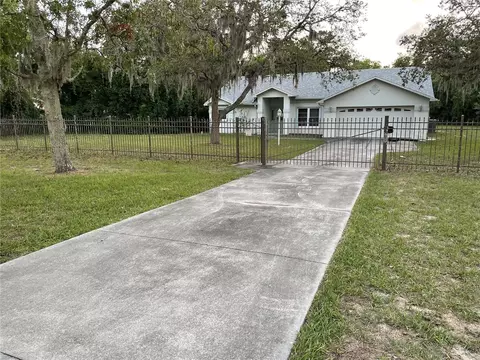 12441 Chicago Ave, Hudson, FL 34669
