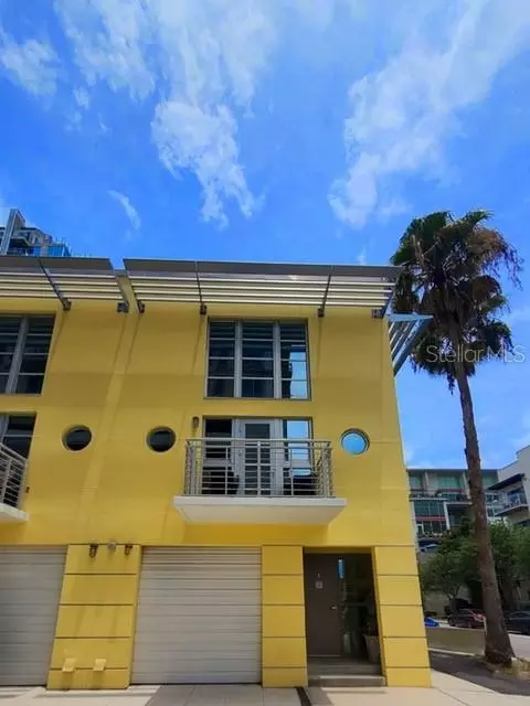 1212 E Whiting St #A, Tampa, FL 33602