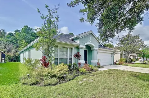 5929 War Admiral Dr, Wesley Chapel, FL 33544